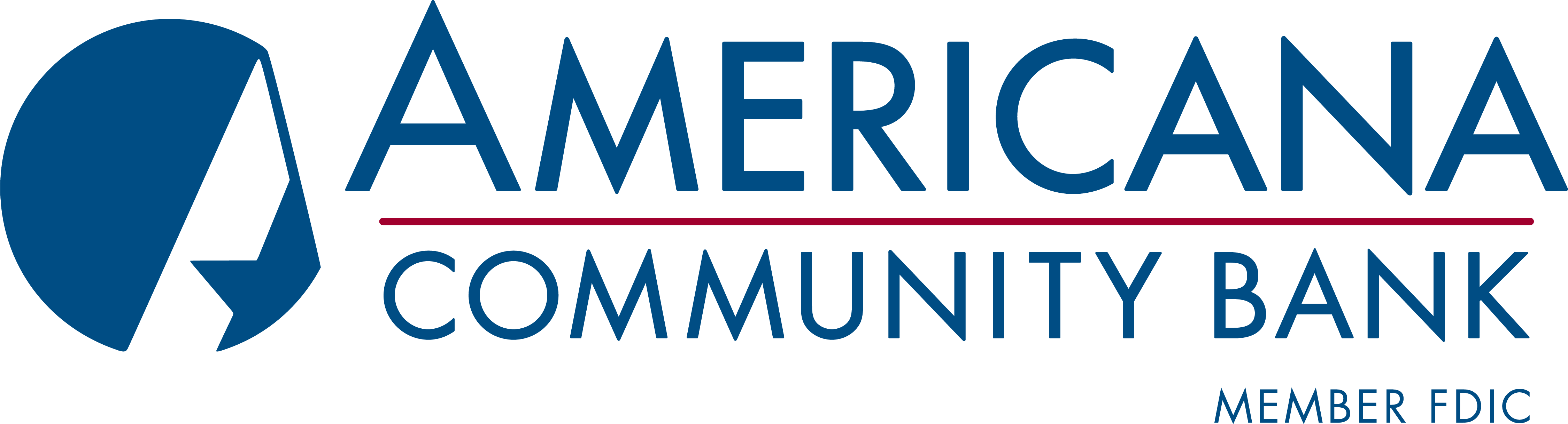 Americana Community Bank
